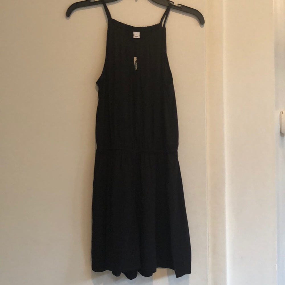 Old Navy Romper sz S